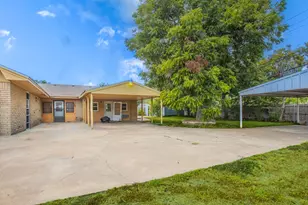 5719 Stratford Dr, Waco, TX 76710 - Photo 27