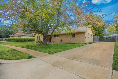 5719 Stratford Drive, Waco, TX 76710 - Photo 25