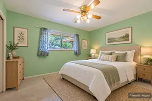 5719 Stratford Dr, Waco, TX 76710 - Photo 13