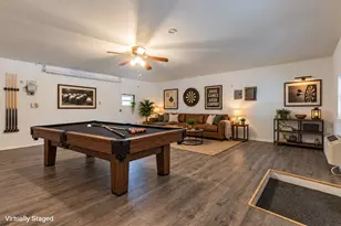 5719 Stratford Dr, Waco, TX 76710 - Photo 15