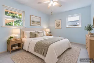 5719 Stratford Dr, Waco, TX 76710 - Photo 21