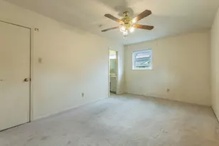 5719 Stratford Dr, Waco, TX 76710 - Photo 7