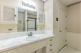 5719 Stratford Dr, Waco, TX 76710 - Photo 23