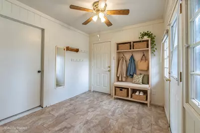 5719 Stratford Drive, Waco, TX 76710 - Photo 17