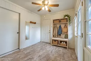 5719 Stratford Dr, Waco, TX 76710 - Photo 17