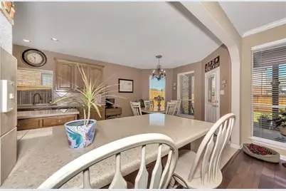 7100 Old Santa Fe Trail, Fort Worth, TX 76131 - Photo 9