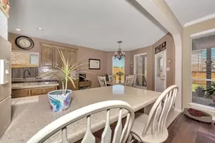 7100 Old Santa Fe Trail, Fort Worth, TX 76131 - Photo 9