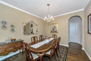 7100 Old Santa Fe Trail, Fort Worth, TX 76131 - Photo 15