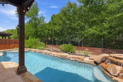 2600 Gateway Court, Euless, TX 76039 - Photo 27