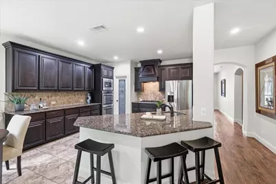 2600 Gateway Court, Euless, TX 76039 - Photo 11