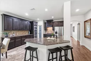 2600 Gateway Ct, Euless, TX 76039 - Photo 11