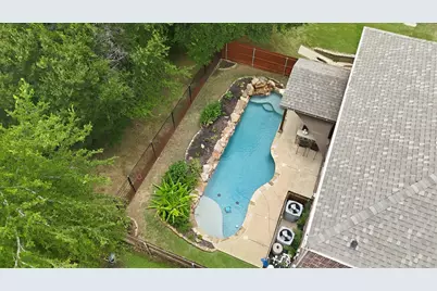 2600 Gateway Court, Euless, TX 76039 - Photo 31