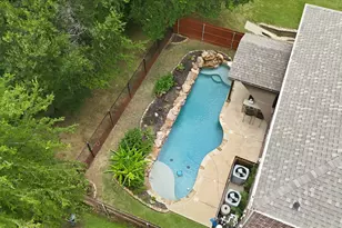 2600 Gateway Ct, Euless, TX 76039 - Photo 31