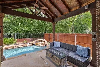 2600 Gateway Court, Euless, TX 76039 - Photo 25