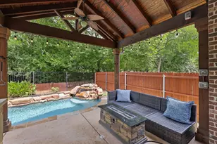 2600 Gateway Ct, Euless, TX 76039 - Photo 25