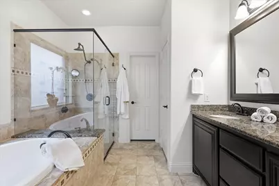 2600 Gateway Court, Euless, TX 76039 - Photo 17