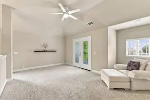 2600 Gateway Ct, Euless, TX 76039 - Photo 21