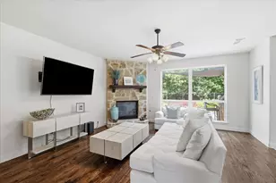 2600 Gateway Ct, Euless, TX 76039 - Photo 7