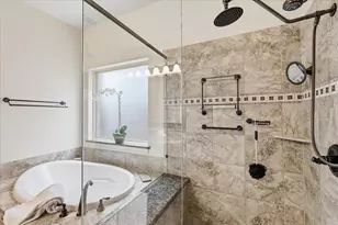 2600 Gateway Ct, Euless, TX 76039 - Photo 19