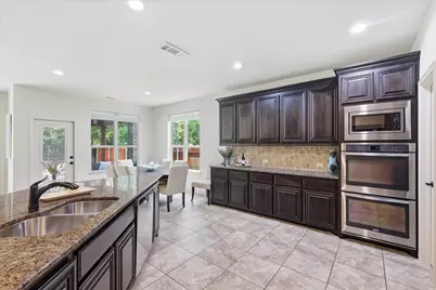 2600 Gateway Court, Euless, TX 76039 - Photo 13