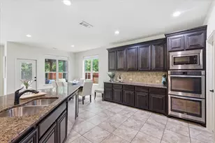 2600 Gateway Ct, Euless, TX 76039 - Photo 13
