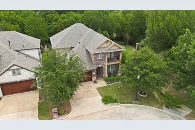 2600 Gateway Court, Euless, TX 76039 - Photo 33