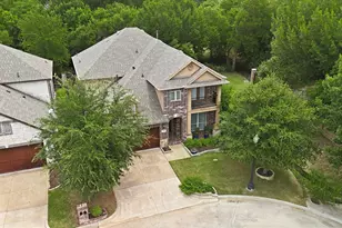 2600 Gateway Ct, Euless, TX 76039 - Photo 33