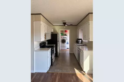 23339 Farm Road 79, Sumner, TX 75486 - Photo 5