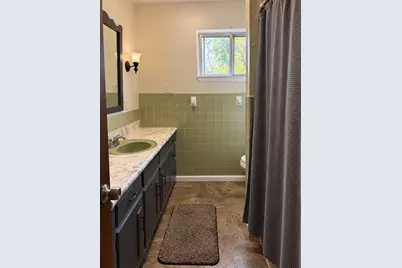 23339 Farm Road 79, Sumner, TX 75486 - Photo 9