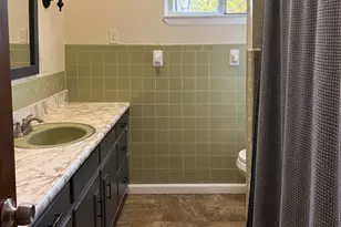 23339 Farm Road 79, Sumner, TX 75486 - Photo 9