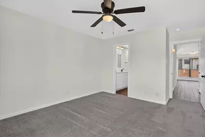 1204 Calico Lane #721, Arlington, TX 76011 - Photo 15