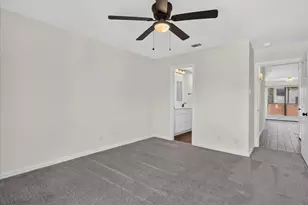 1204 Calico Ln, Arlington, TX 76011 - Photo 15