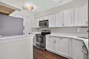 1204 Calico Ln, Arlington, TX 76011 - Photo 11