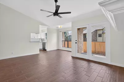 1204 Calico Lane #721, Arlington, TX 76011 - Photo 7