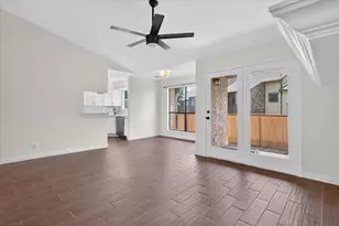 1204 Calico Ln, Arlington, TX 76011 - Photo 7
