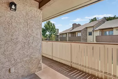 1204 Calico Lane #721, Arlington, TX 76011 - Photo 21