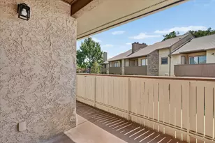 1204 Calico Ln, Arlington, TX 76011 - Photo 21