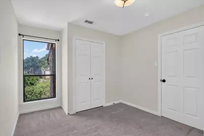 1204 Calico Lane #721, Arlington, TX 76011 - Photo 19