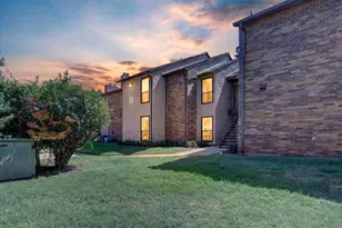 1204 Calico Ln, Arlington, TX 76011 - Photo 5
