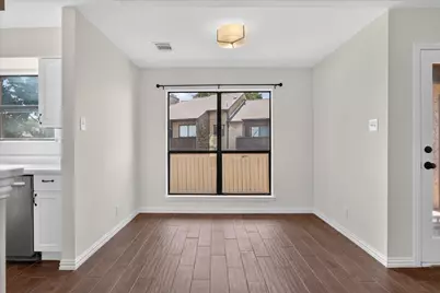 1204 Calico Lane #721, Arlington, TX 76011 - Photo 9
