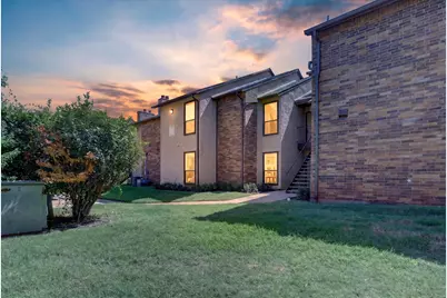 1204 Calico Lane #721, Arlington, TX 76011 - Photo 1