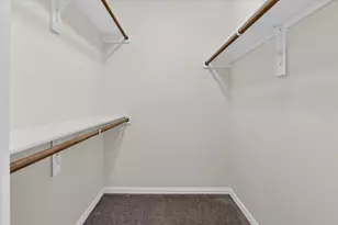 1204 Calico Ln, Arlington, TX 76011 - Photo 15