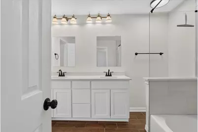 1204 Calico Lane #721, Arlington, TX 76011 - Photo 17