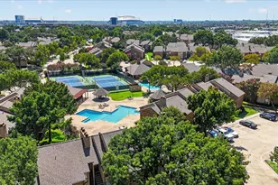 1204 Calico Ln, Arlington, TX 76011 - Photo 5