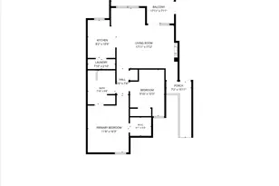 1204 Calico Ln, Arlington, TX 76011 - Photo 25