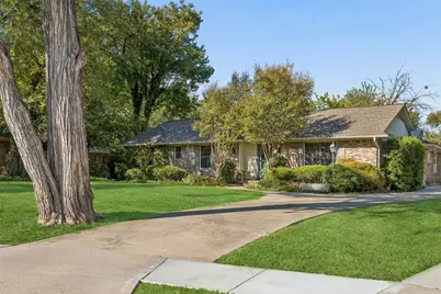 1004 Cedar Lane, Richardson, TX 75080 - Photo 3