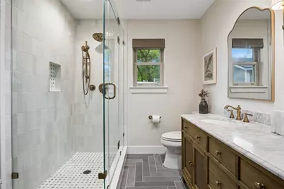1004 Cedar Lane, Richardson, TX 75080 - Photo 31