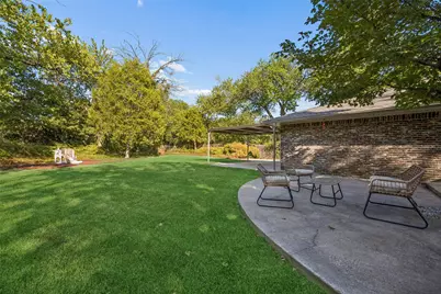 1004 Cedar Lane, Richardson, TX 75080 - Photo 39
