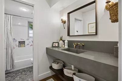 1004 Cedar Lane, Richardson, TX 75080 - Photo 35