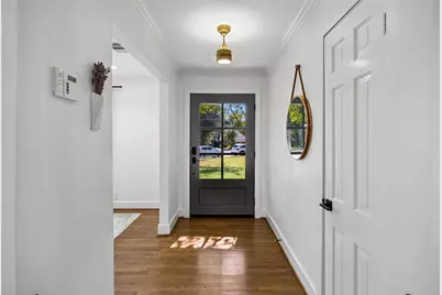 1004 Cedar Lane, Richardson, TX 75080 - Photo 5